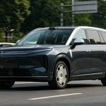 BYD Great Tang elektromobili 17-iyun kuni taqdim etiladi