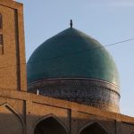 10-iyun kuni ob-havo qanday bo‘ladi