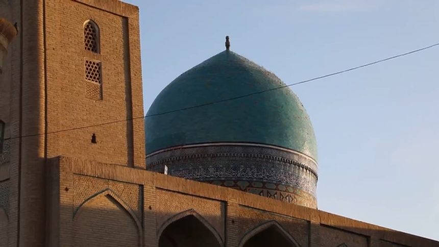 10-iyun kuni ob-havo qanday bo‘ladi