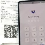 «Soliq Mobile» orqali 3,2 mlrd so‘m talon-toroj qilinganlar aniqlandi