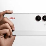 Redmi Turbo 5 smartfoni: kutilmalar va haqiqatlar