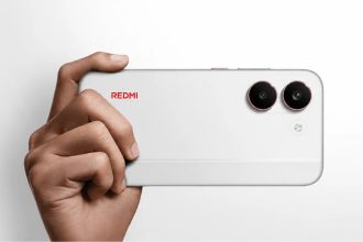 Redmi Turbo 5 smartfoni: kutilmalar va haqiqatlar