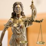 Sudlarda korrupsiyaning oldini olish uchun yangi xizmat tashkil etiladi