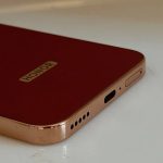 Honor X80 Pro Max smartfoni namoyish qilindi