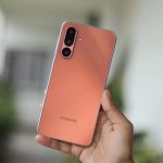 Samsung Galaxy M37 va Galaxy M47 ustida ishlamoqda