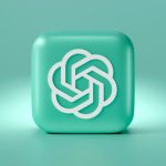 OpenAI IPOga chiqishga tayyorgarlik ko‘rmoqda