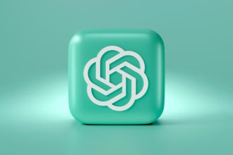 OpenAI IPOga chiqishga tayyorgarlik ko‘rmoqda