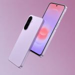 Samsung Galaxy A27 smartfonining narxi oshadi