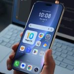 Honor smartfonlarida ilovalar foydalanuvchi ma’lumotlarini yig‘masligi mumkin
