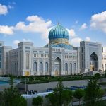 11-iyun kuni ob-havo qanday bo‘ladi