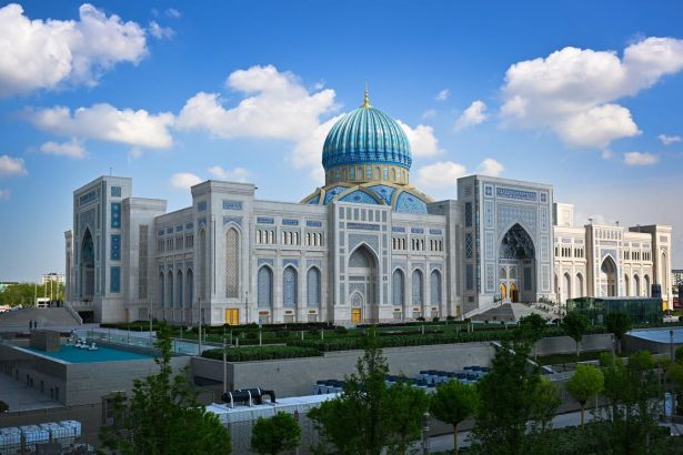 11-iyun kuni ob-havo qanday bo‘ladi