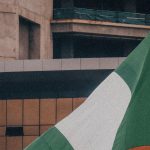 Nigeriyada vabo qurbonlari soni 74 nafarga yetdi