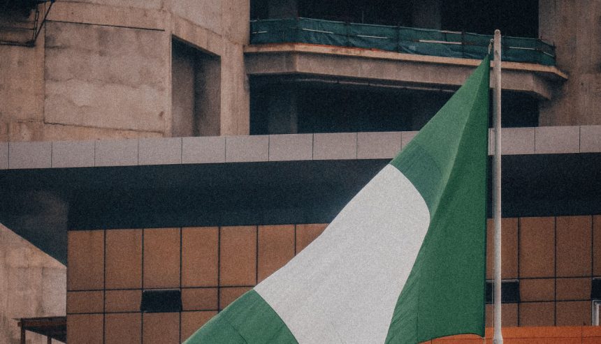 Nigeriyada vabo qurbonlari soni 74 nafarga yetdi