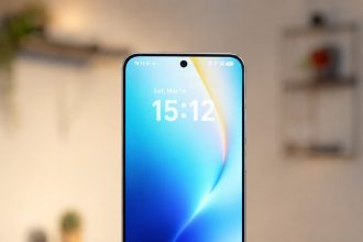 Honor kompaniyasi ultra yuqori yangilanish tezligiga ega planshetni taqdim etdi