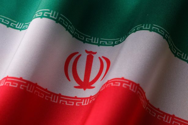 22 davlat Eronni xorijdagi hujumlar uchun qoraladi