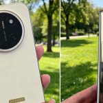 Honor X80 Pro Max 11 000 mA/soat batareya bilan chiqadi