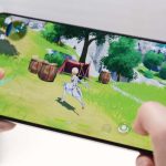 Honor WIN 2 seriyasi ultra yupqa hoshiyali displeyga ega bo‘ladi