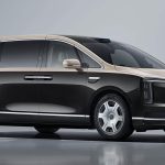 Maextro V680 avtomobili qanday xususiyatlarga ega