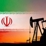 AQSh va Eron kelishuvi ortidan neft narxi pasaydi