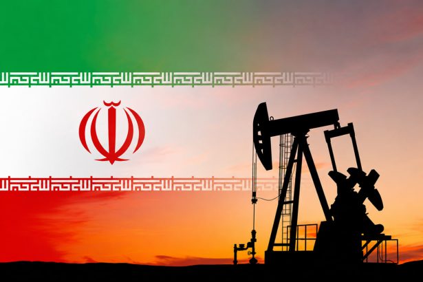 AQSh va Eron kelishuvi ortidan neft narxi pasaydi