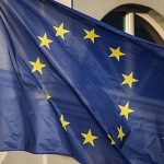 To‘rt Yevropa davlati Eronga qarshi sanksiyalarni bekor qilmoqchi