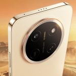 Honor X80 Pro Max 22-iyun kuni 11 000 mA/soat batareya bilan taqdim etiladi