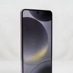 Redmi 8000 mA/soatdan katta batareyali Ultra smartfon tayyorlamoqda