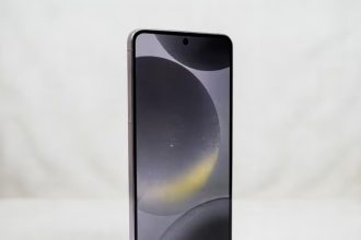 Redmi 8000 mA/soatdan katta batareyali Ultra smartfon tayyorlamoqda