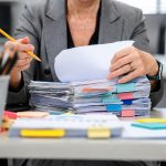 Davlat korxonalarida ayrim funksiyalar autsorsing asosida tashkil etiladi