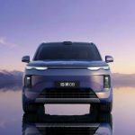 BYD Sealion 08 900 km yurish zaxirasiga ega ulkan batareya bilan chiqadi