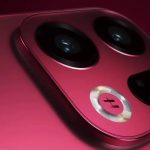 OPPO Find X10 Pro ikkita 200 MP kamera bilan chiqishi mumkin