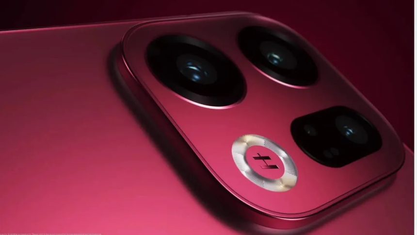 OPPO Find X10 Pro ikkita 200 MP kamera bilan chiqishi mumkin