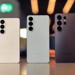 Samsung Galaxy S26 va Xiaomi 17T Pro: qaysi yaxshi