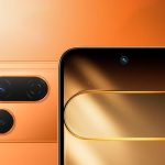Tecno Spark 50 Pro smartfoni taqdim etildi