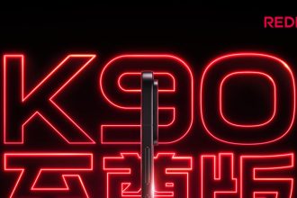 Redmi K90 Ultra iyun oyida taqdim etiladi