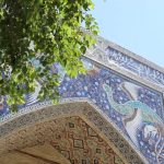 17-iyun kuni ob-havo qanday bo‘ladi