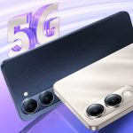 Vivo T5 Lite 5G katta akkumulyator va 120 Hz ekran bilan chiqishi mumkin