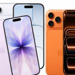 Xiaomi 17T Pro va iPhone 17: qaysi birini sotib olish kerak