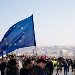 Yevroparlament AQSh uchun bojlarning qisman bekor qilinishini ma’qulladi