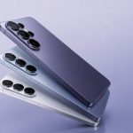 Samsung Galaxy S26+ va Galaxy S26 o‘rtasidagi asosiy farqlar