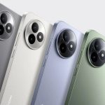 Redmi K90 Ultra Snapdragon 8 Elite chipi va faol sovitish tizimi bilan chiqishi mumkin