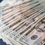 Andijonda 40 sotix yer maydonini 160 ming dollarga sotmoqchi bo‘lgan shaxs ushlandi