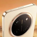 Honor X80 Pro Max 10 ming nit yorqinlikdagi ekranga ega ilk smartfon bo‘ladi