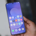 Samsung Galaxy S26 FE fon rasmi sizib chiqdi