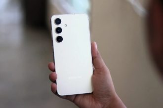 Samsung Galaxy S24 seriyasi iyun oyidagi xavfsizlik yangilanishini ola boshladi