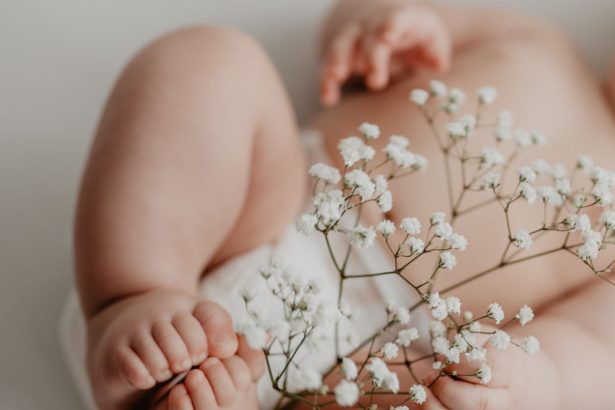 Qirg‘izistonda bolalarga qo‘sh familiya berishga ruxsat berilishi mumkin
