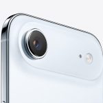 iPhone Air 2 smartfoni kutishga arziydimi