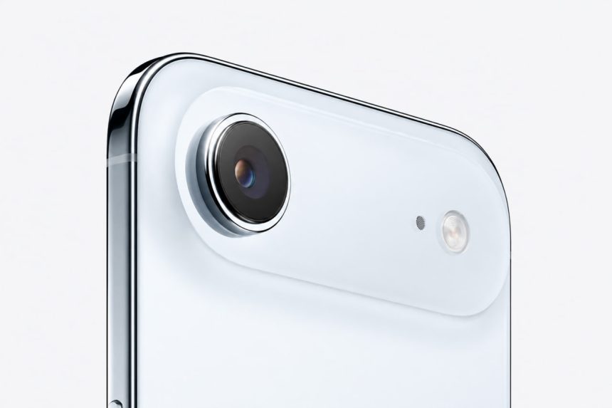 iPhone Air 2 smartfoni kutishga arziydimi