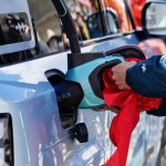 BYD kompaniyasi 6,6 mingdan ortiq tezkor quvvatlash stansiyasini qurdi