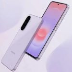Samsung Galaxy A27 5G uch xil rangda chiqishi mumkin